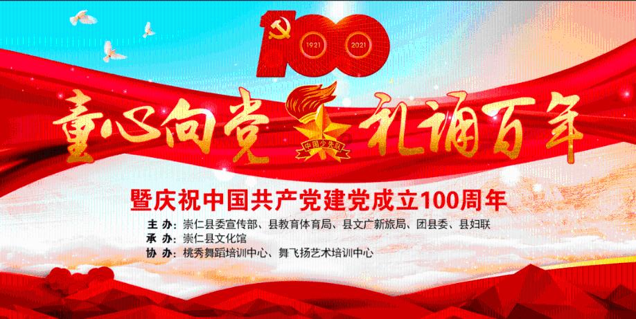 民国初年:天津恶乞使一“绝活”豪横乞讨,假如不给,很难收场